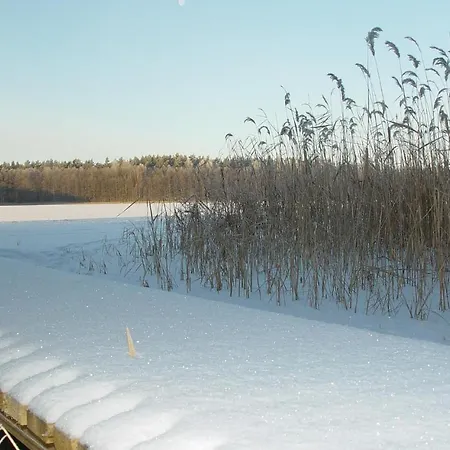 Holiday Swietajno Racibor * Swietajno (Szczytno)